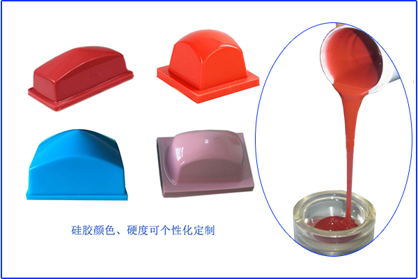 移印膠頭開(kāi)裂的原因， 你造嗎？